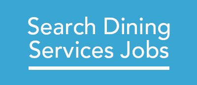 search dining services jobs icon